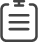 確定方案 確定方案