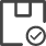 出廠檢測(cè) 出廠檢測(cè)