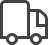安裝調(diào)試 安裝調(diào)試