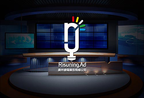 線(xiàn)上活動(dòng)策劃公司logo