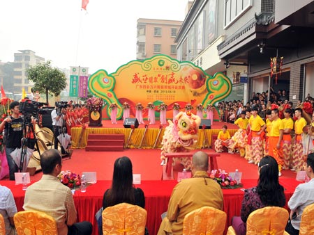 優(yōu)秀和高質(zhì)量的活動策劃方案由哪幾部分組成？