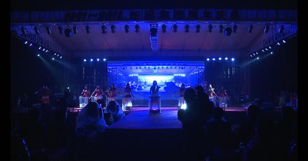 公關(guān)活動策劃公司需要注意的幾個問題