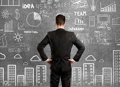 公關(guān)人的“熱嗅覺”和“冷思考”