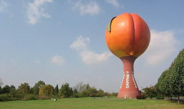 從《紙牌屋》看企業(yè)危機公關(guān)