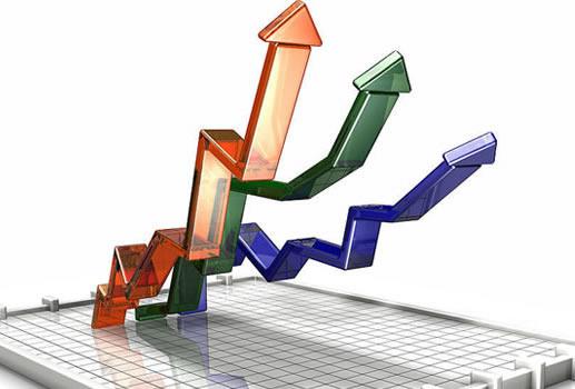 廣告衰落，公關(guān)崛起？