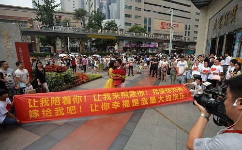 大型活動(dòng)不報(bào)批，策劃再好也是笑話！