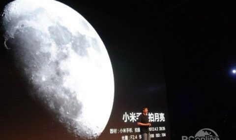 拋棄復(fù)雜化！品牌的營銷活動(dòng)可以很簡單