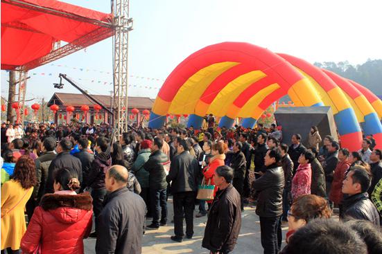 活動(dòng)營(yíng)銷為什么能引起大眾關(guān)注？