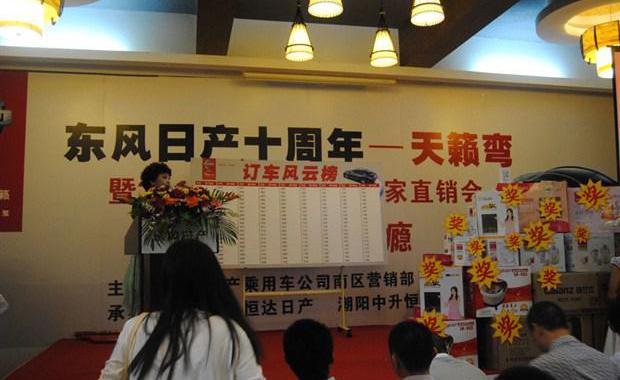 活動(dòng)開(kāi)始