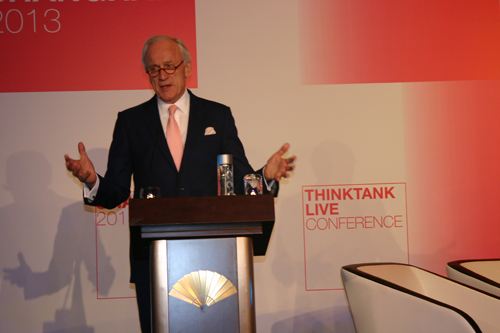 中國邀請(qǐng)西方公關(guān)策劃公司“講述中國故