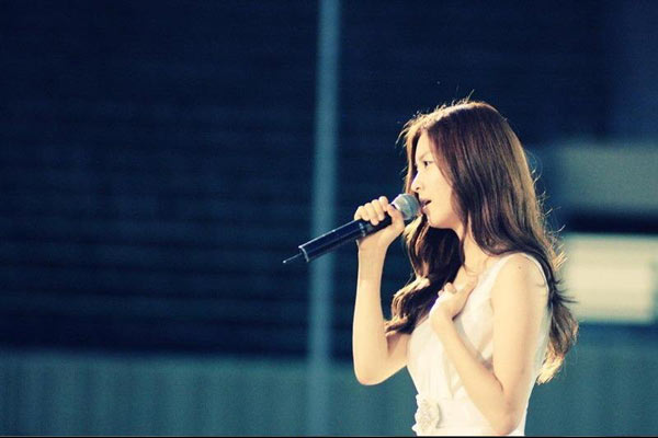 活動策劃方案中如何推薦表演節(jié)目？