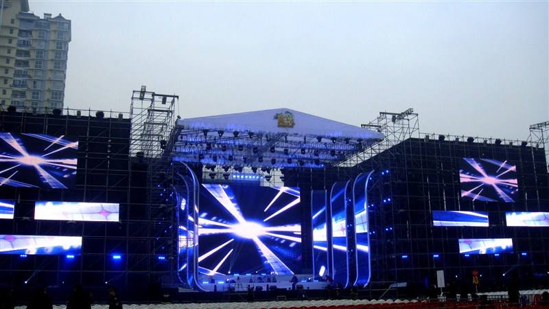 活動策劃公司教你如何規(guī)劃活動經(jīng)費(fèi)