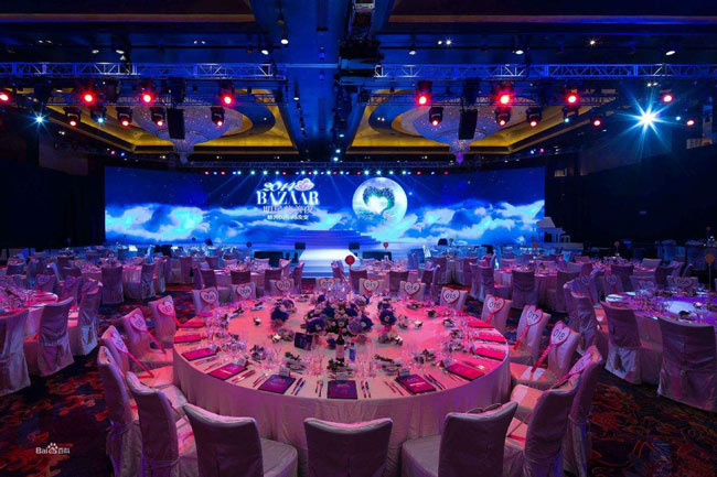 公關(guān)活動(dòng)應(yīng)遵循的十大原則