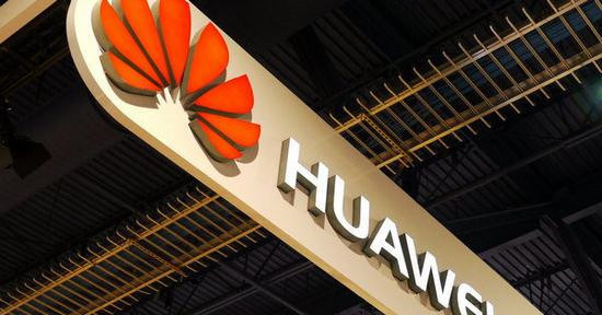 因為低調(diào)！華為創(chuàng)立30周年從不搞慶典活動