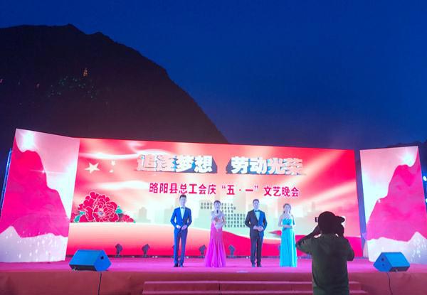 公務(wù)員面試活動策劃類題目高分作答注意事項(xiàng)