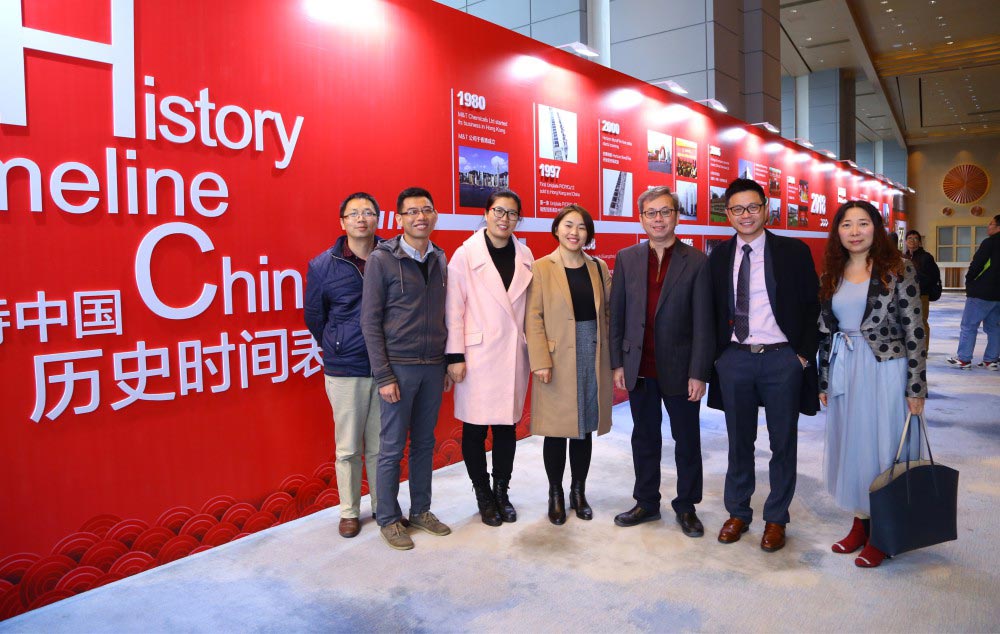 活動(dòng)現(xiàn)場