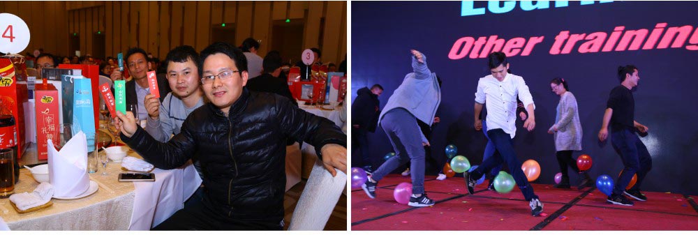 活動(dòng)現(xiàn)場