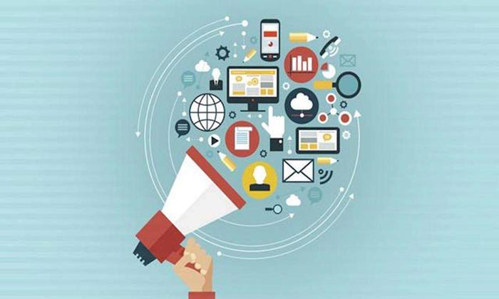 論營(yíng)銷活動(dòng)戰(zhàn)略的本質(zhì)