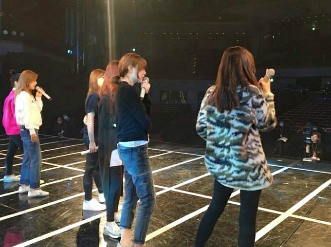 大型晚會(huì)策劃活動(dòng)中如何組織彩排？