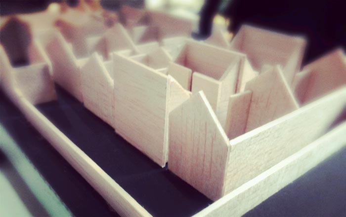 提高活動音樂意境 實現(xiàn)活動策劃效果