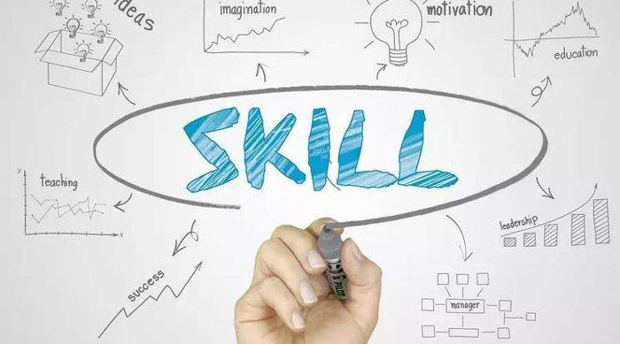 活動(dòng)執(zhí)行公司確保活動(dòng)順利進(jìn)行的秘訣