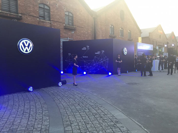 活動執(zhí)行過程中要注意的3個問題