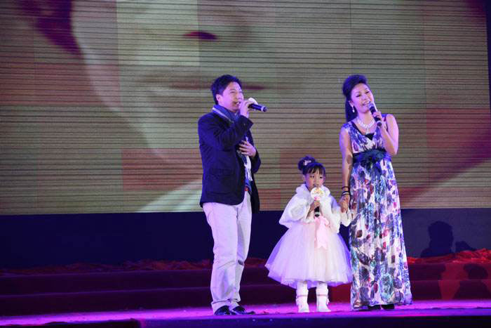 公司年會策劃創(chuàng)意節(jié)目3大關鍵詞