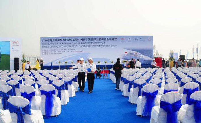 如何開展活動策劃執(zhí)行工作才能保障活動