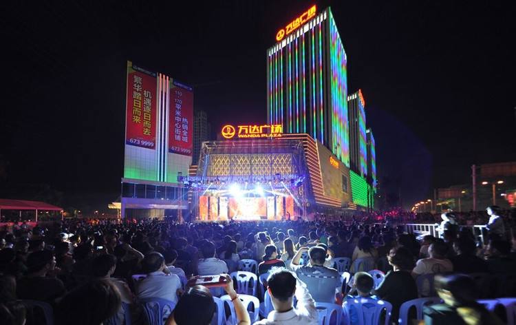 借勢(shì)節(jié)慶做活動(dòng)營(yíng)銷的6大秘訣！