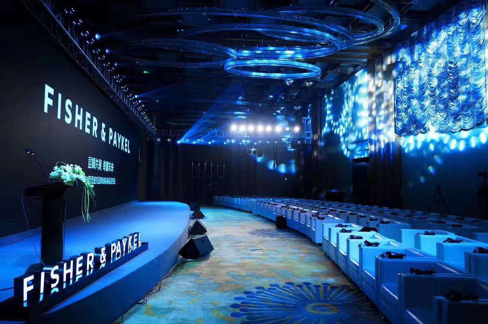 公司年會(huì)策劃活動(dòng)怎么做？