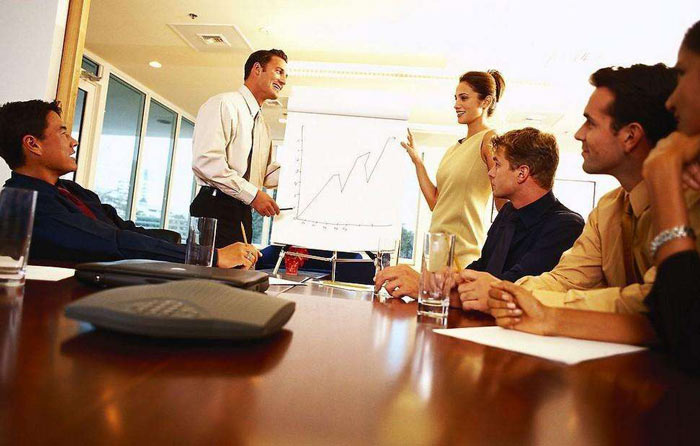 活動(dòng)策劃方案提案的時(shí)候遇到哪些奇怪的問(wèn)題