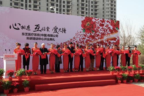 開(kāi)業(yè)典禮策劃效果如何做的更好？