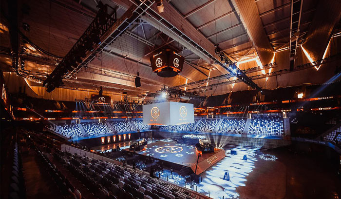 活動(dòng)策劃營(yíng)銷中的有效管理