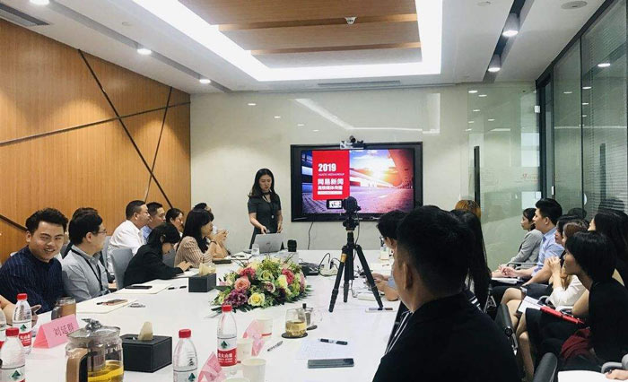 你的活動(dòng)策劃方案提案為什么不過關(guān)？