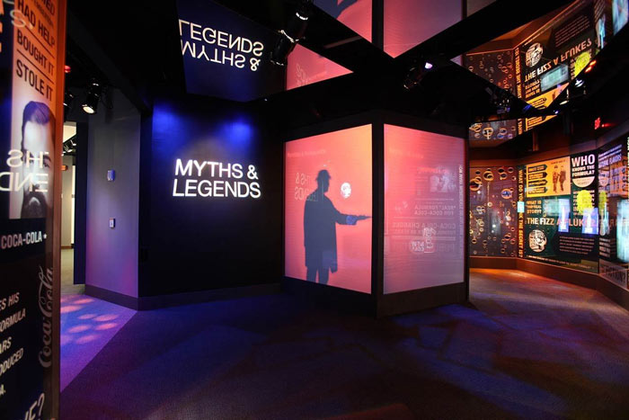 公司品牌戰(zhàn)略規(guī)劃應該做些什么？