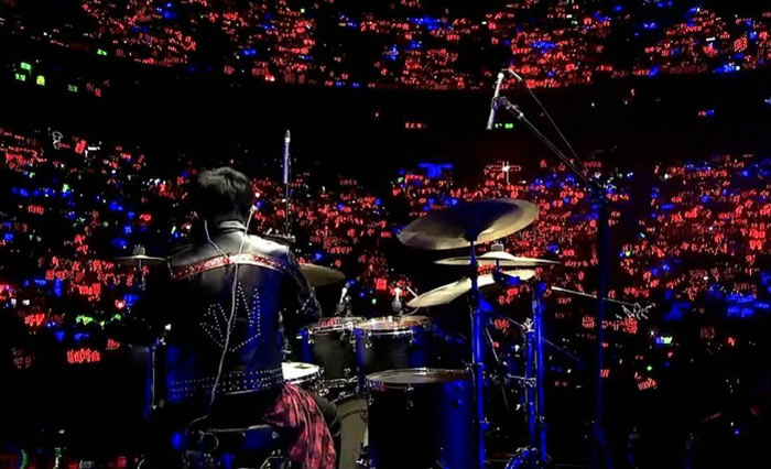 舉辦明星粉絲見面會活動有哪些注意事項呢