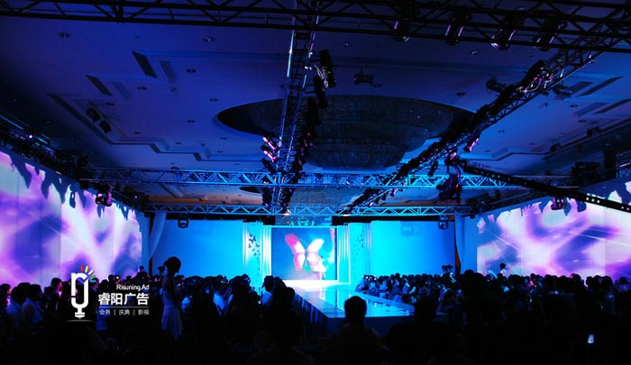 新成立的公司要怎么做好品牌營(yíng)銷(xiāo)策劃？