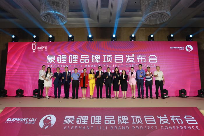 零基礎(chǔ)策劃發(fā)布會的兩條線是什么，你知道嗎