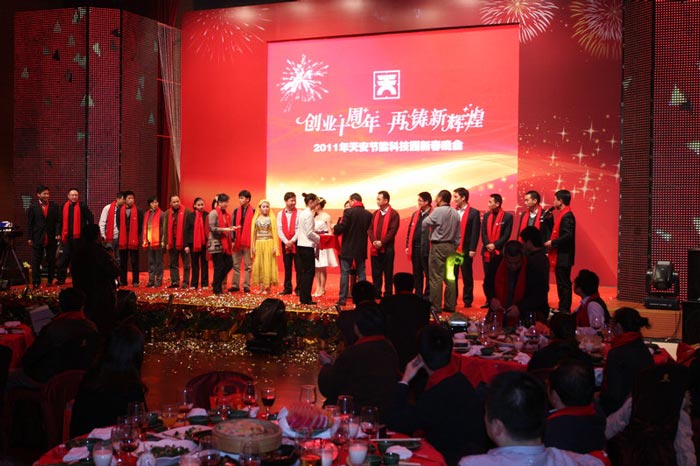 無(wú)目標(biāo)的做活動(dòng)策劃會(huì)帶來(lái)哪些后果？