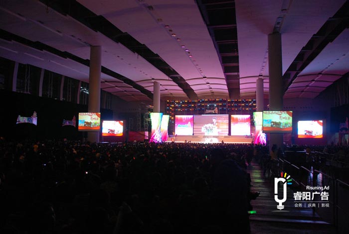 2021年年會(huì)策劃時(shí)，應(yīng)該怎樣做才會(huì)更好？