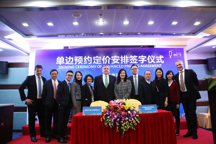 活動(dòng)策劃注意事項(xiàng)十二條秘籍