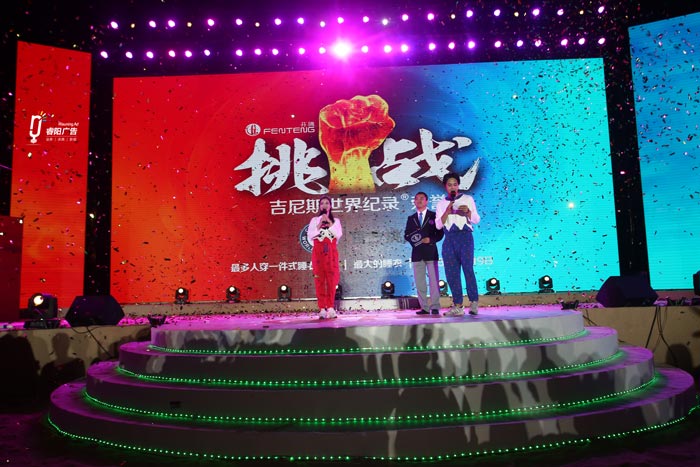 廣告圈常說的活動策劃創(chuàng)意主要是指哪些？