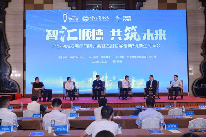 這幾件事是活動(dòng)策劃公司在做活動(dòng)策劃時(shí)