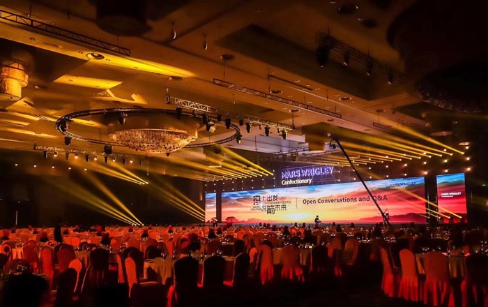 一個(gè)好的創(chuàng)意活動(dòng)策劃如何找到切入點(diǎn)？