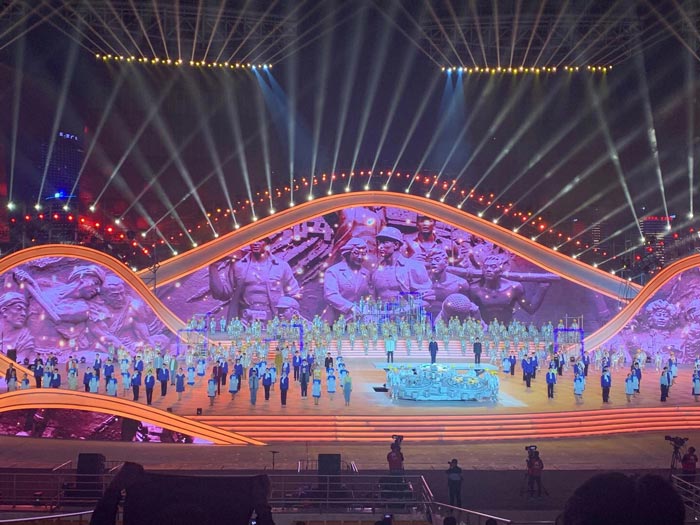 活動(dòng)策劃如何結(jié)合新媒體開(kāi)啟新玩法