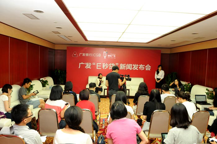 一場成功的發(fā)布會(huì)策劃表現(xiàn)在哪里？