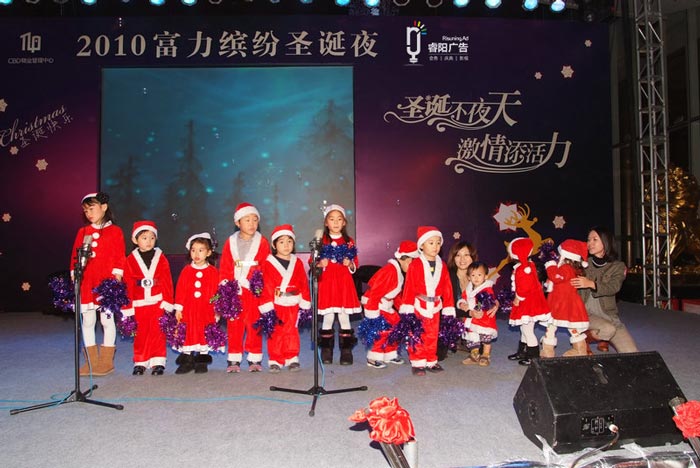 創(chuàng)意活動(dòng)策劃執(zhí)行中需要注意的幾大要素