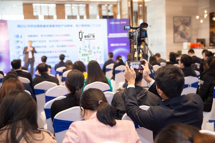 做好這三點(diǎn) 會(huì)議活動(dòng)策劃就沒有什么問題