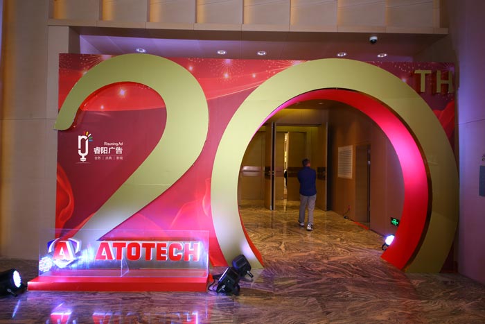 做活動(dòng)策劃沒(méi)有靈感怎么辦？