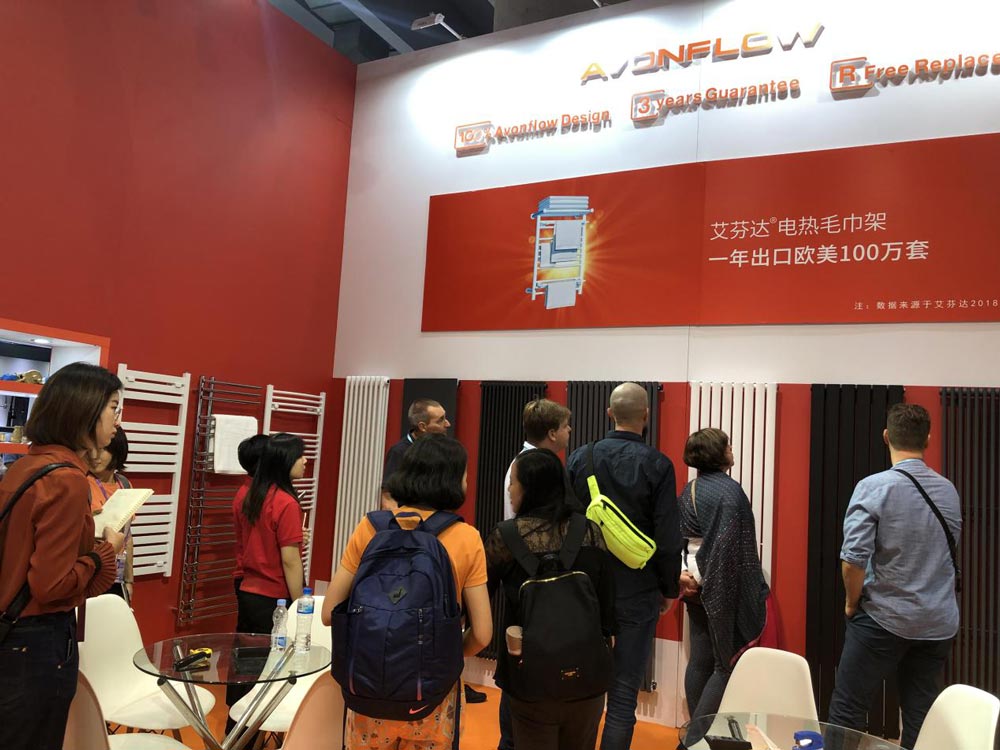 疫情后的廣交會(huì)變成“網(wǎng)交會(huì)” 線上展會(huì)的春天